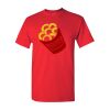 Gildan Heavy Cotton™ T-Shirt Thumbnail