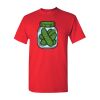 Gildan Heavy Cotton™ T-Shirt Thumbnail
