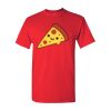 Gildan Heavy Cotton™ T-Shirt Thumbnail
