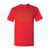 Gildan Heavy Cotton™ T-Shirt Thumbnail