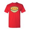 Gildan Heavy Cotton™ T-Shirt Thumbnail