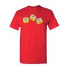 Gildan Heavy Cotton™ T-Shirt Thumbnail