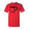 Gildan Heavy Cotton™ T-Shirt Thumbnail