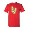 Gildan Heavy Cotton™ T-Shirt Thumbnail