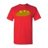 Gildan Heavy Cotton™ T-Shirt Thumbnail