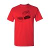 Gildan Heavy Cotton™ T-Shirt Thumbnail