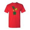Gildan Heavy Cotton™ T-Shirt Thumbnail