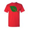 Gildan Heavy Cotton™ T-Shirt Thumbnail