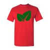 Gildan Heavy Cotton™ T-Shirt Thumbnail