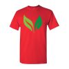 Gildan Heavy Cotton™ T-Shirt Thumbnail