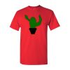 Gildan Heavy Cotton™ T-Shirt Thumbnail