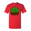 Gildan Heavy Cotton™ T-Shirt Thumbnail