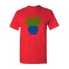 Gildan Heavy Cotton™ T-Shirt Thumbnail