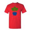 Gildan Heavy Cotton™ T-Shirt Thumbnail