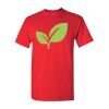 Gildan Heavy Cotton™ T-Shirt Thumbnail