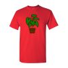 Gildan Heavy Cotton™ T-Shirt Thumbnail
