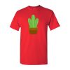 Gildan Heavy Cotton™ T-Shirt Thumbnail