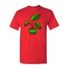 Gildan Heavy Cotton™ T-Shirt Thumbnail
