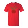 Gildan Heavy Cotton™ T-Shirt Thumbnail