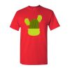 Gildan Heavy Cotton™ T-Shirt Thumbnail
