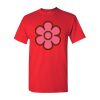 Gildan Heavy Cotton™ T-Shirt Thumbnail