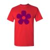 Gildan Heavy Cotton™ T-Shirt Thumbnail