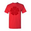 Gildan Heavy Cotton™ T-Shirt Thumbnail