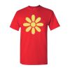 Gildan Heavy Cotton™ T-Shirt Thumbnail