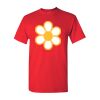Gildan Heavy Cotton™ T-Shirt Thumbnail