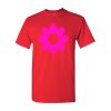 Gildan Heavy Cotton™ T-Shirt Thumbnail