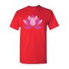 Gildan Heavy Cotton™ T-Shirt Thumbnail
