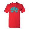 Gildan Heavy Cotton™ T-Shirt Thumbnail