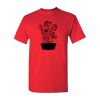 Gildan Heavy Cotton™ T-Shirt Thumbnail