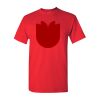 Gildan Heavy Cotton™ T-Shirt Thumbnail