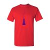Gildan Heavy Cotton™ T-Shirt Thumbnail