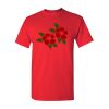 Gildan Heavy Cotton™ T-Shirt Thumbnail