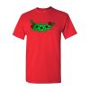 Gildan Heavy Cotton™ T-Shirt Thumbnail