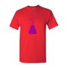 Gildan Heavy Cotton™ T-Shirt Thumbnail