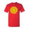 Gildan Heavy Cotton™ T-Shirt Thumbnail