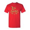 Gildan Heavy Cotton™ T-Shirt Thumbnail