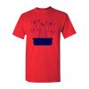 Gildan Heavy Cotton™ T-Shirt Thumbnail