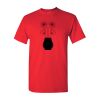 Gildan Heavy Cotton™ T-Shirt Thumbnail