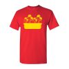 Gildan Heavy Cotton™ T-Shirt Thumbnail