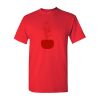 Gildan Heavy Cotton™ T-Shirt Thumbnail