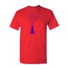 Gildan Heavy Cotton™ T-Shirt Thumbnail