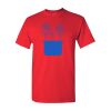 Gildan Heavy Cotton™ T-Shirt Thumbnail