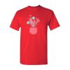 Gildan Heavy Cotton™ T-Shirt Thumbnail