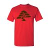 Gildan Heavy Cotton™ T-Shirt Thumbnail