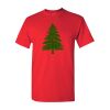 Gildan Heavy Cotton™ T-Shirt Thumbnail