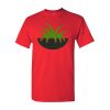 Gildan Heavy Cotton™ T-Shirt Thumbnail